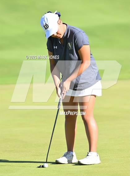 Thumbnail 1 in AIA DI Girls State Championships  photogallery.
