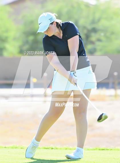 Thumbnail 2 in AIA DI Girls State Championships  photogallery.