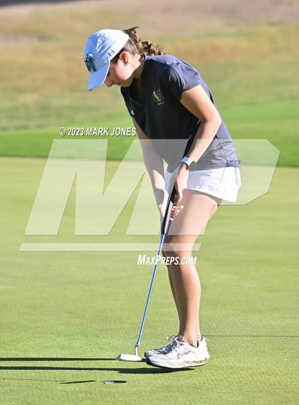 Thumbnail 3 in AIA DI Girls State Championships  photogallery.
