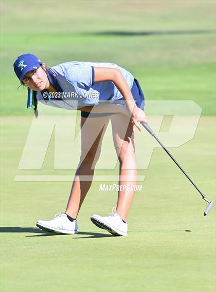 Thumbnail 3 in AIA DI Girls State Championships  photogallery.