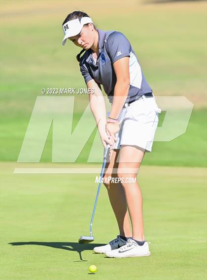 Thumbnail 1 in AIA DI Girls State Championships  photogallery.