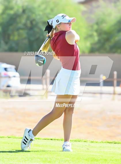 Thumbnail 1 in AIA DI Girls State Championships  photogallery.