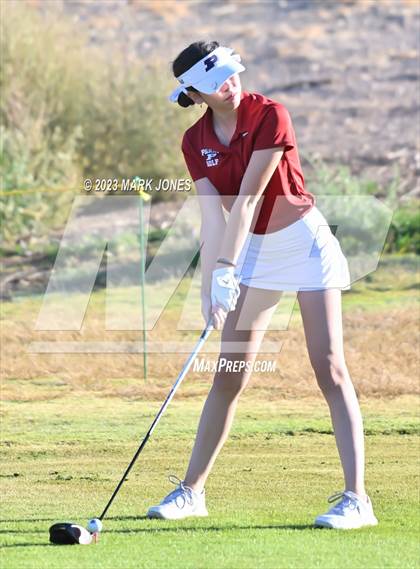 Thumbnail 3 in AIA DI Girls State Championships  photogallery.