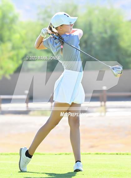 Thumbnail 1 in AIA DI Girls State Championships  photogallery.