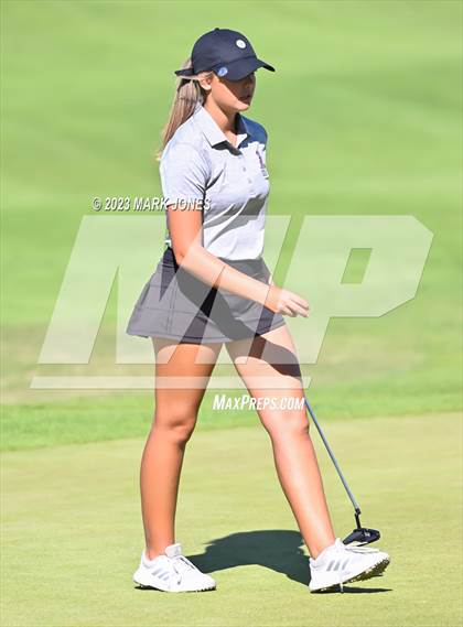 Thumbnail 2 in AIA DI Girls State Championships  photogallery.