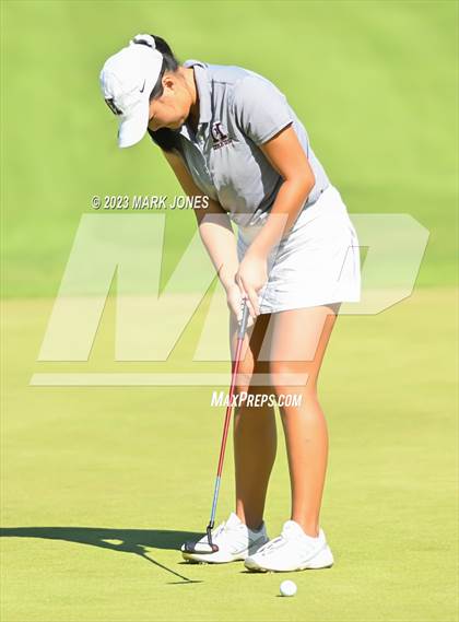 Thumbnail 3 in AIA DI Girls State Championships  photogallery.