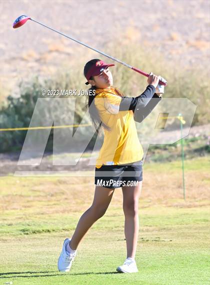 Thumbnail 2 in AIA DI Girls State Championships  photogallery.