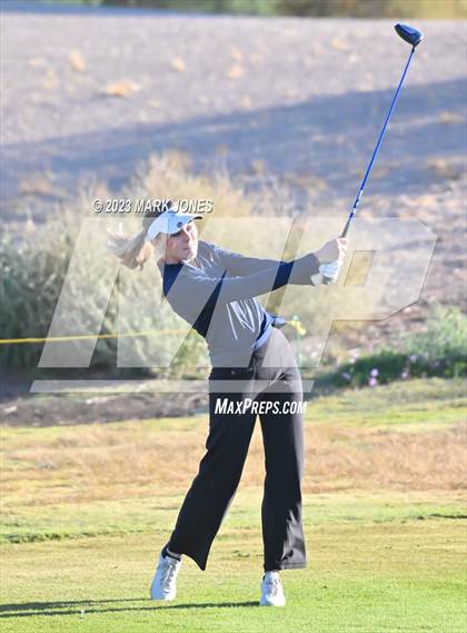 Thumbnail 1 in AIA DI Girls State Championships  photogallery.
