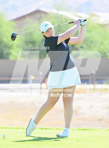 Thumbnail 1 in AIA DI Girls State Championships  photogallery.