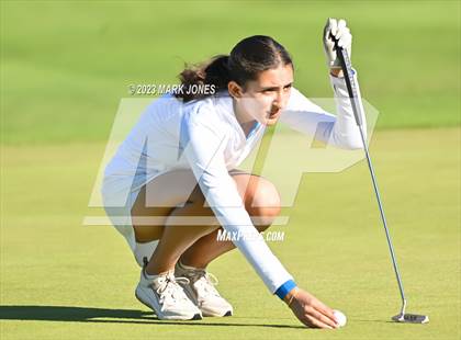 Thumbnail 2 in AIA DI Girls State Championships  photogallery.