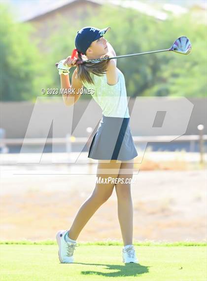 Thumbnail 3 in AIA DI Girls State Championships  photogallery.