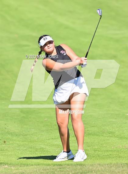 Thumbnail 2 in AIA DI Girls State Championships  photogallery.