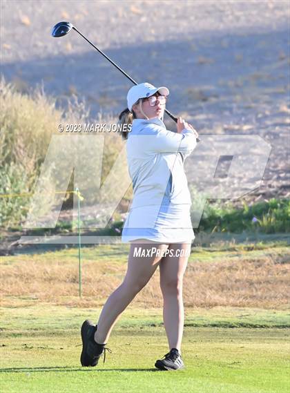 Thumbnail 2 in AIA DI Girls State Championships  photogallery.