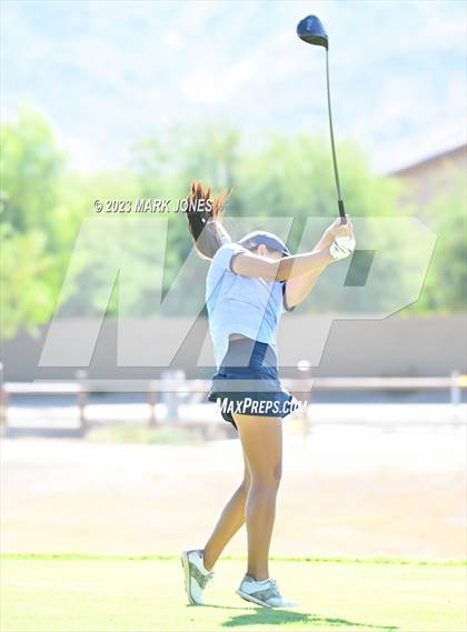 Thumbnail 1 in AIA DI Girls State Championships  photogallery.