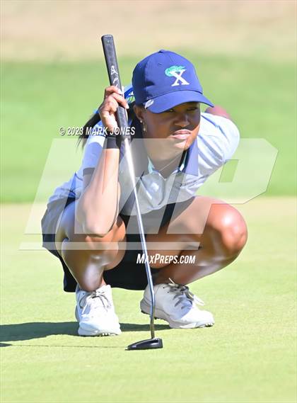Thumbnail 1 in AIA DI Girls State Championships  photogallery.