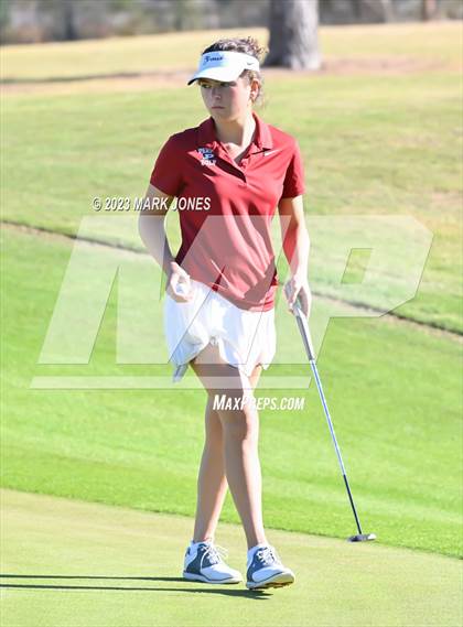 Thumbnail 3 in AIA DI Girls State Championships  photogallery.