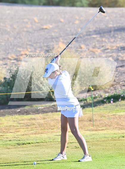 Thumbnail 1 in AIA DI Girls State Championships  photogallery.
