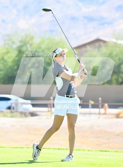 Thumbnail 1 in AIA DI Girls State Championships  photogallery.