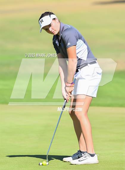 Thumbnail 2 in AIA DI Girls State Championships  photogallery.