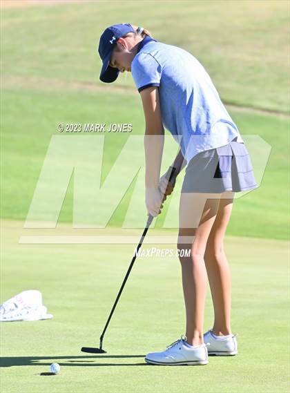 Thumbnail 2 in AIA DI Girls State Championships  photogallery.