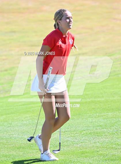 Thumbnail 3 in AIA DI Girls State Championships  photogallery.