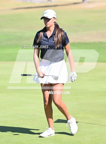 Thumbnail 2 in AIA DI Girls State Championships  photogallery.
