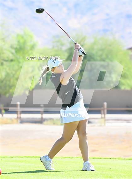 Thumbnail 3 in AIA DI Girls State Championships  photogallery.