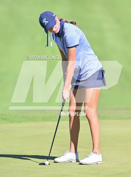 Thumbnail 3 in AIA DI Girls State Championships  photogallery.