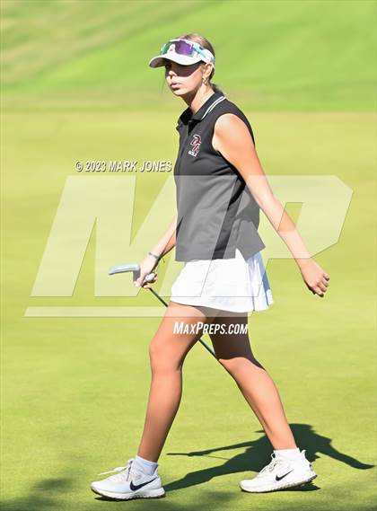 Thumbnail 2 in AIA DI Girls State Championships  photogallery.