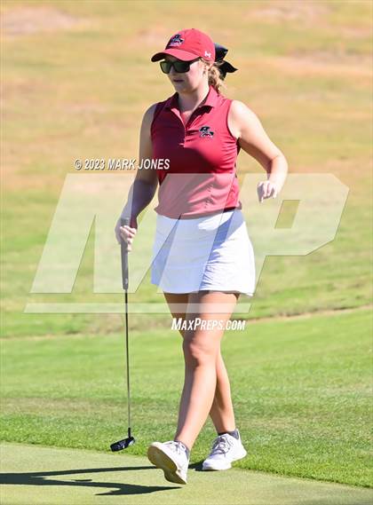 Thumbnail 3 in AIA DI Girls State Championships  photogallery.