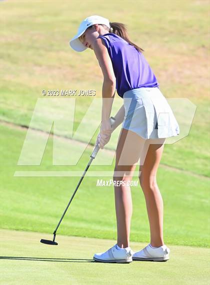 Thumbnail 1 in AIA DI Girls State Championships  photogallery.