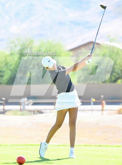 Thumbnail 3 in AIA DI Girls State Championships  photogallery.