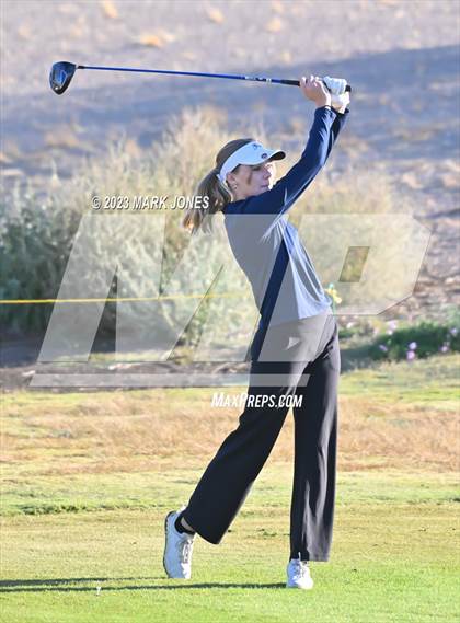 Thumbnail 2 in AIA DI Girls State Championships  photogallery.