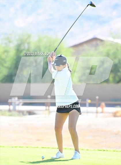 Thumbnail 3 in AIA DI Girls State Championships  photogallery.