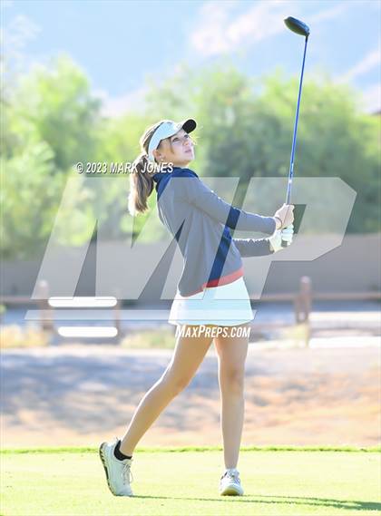 Thumbnail 3 in AIA DI Girls State Championships  photogallery.