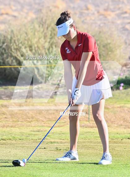 Thumbnail 2 in AIA DI Girls State Championships  photogallery.