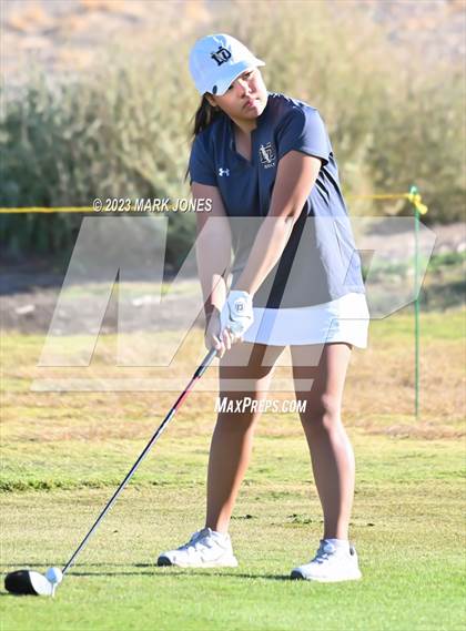 Thumbnail 3 in AIA DI Girls State Championships  photogallery.
