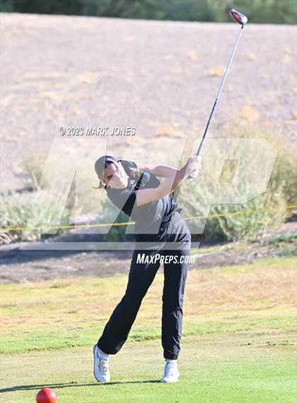 Thumbnail 1 in AIA DI Girls State Championships  photogallery.