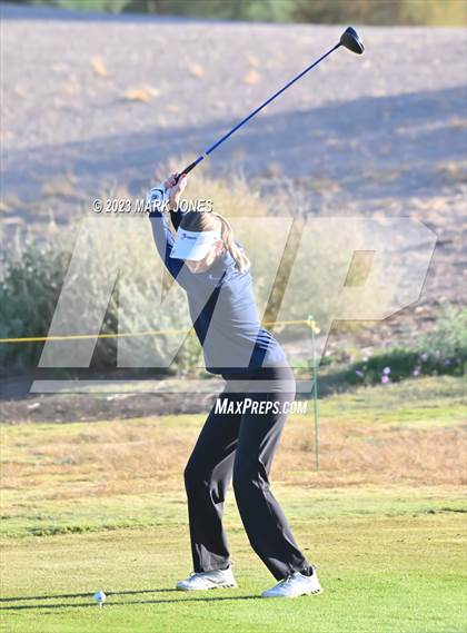 Thumbnail 2 in AIA DI Girls State Championships  photogallery.