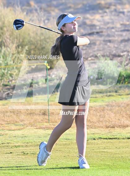 Thumbnail 2 in AIA DI Girls State Championships  photogallery.