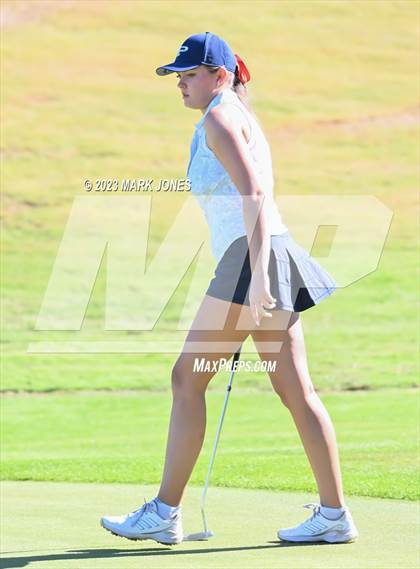 Thumbnail 2 in AIA DI Girls State Championships  photogallery.