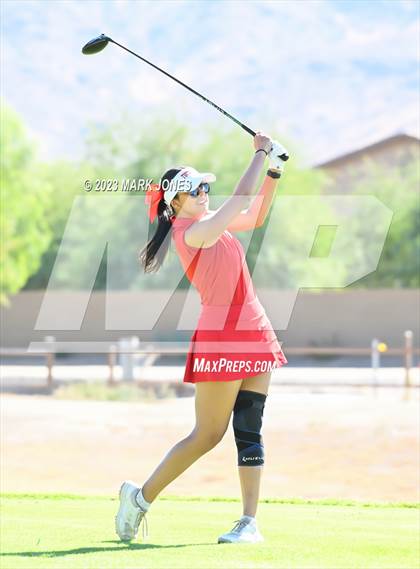 Thumbnail 2 in AIA DI Girls State Championships  photogallery.
