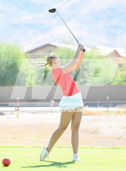 Thumbnail 1 in AIA DI Girls State Championships  photogallery.
