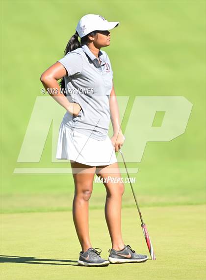 Thumbnail 2 in AIA DI Girls State Championships  photogallery.