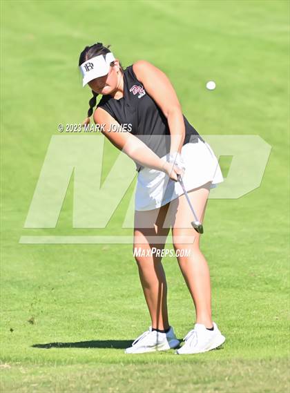 Thumbnail 1 in AIA DI Girls State Championships  photogallery.