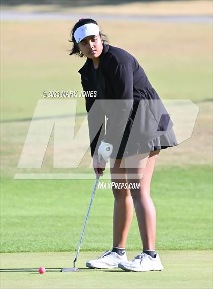 Thumbnail 1 in AIA DI Girls State Championships  photogallery.