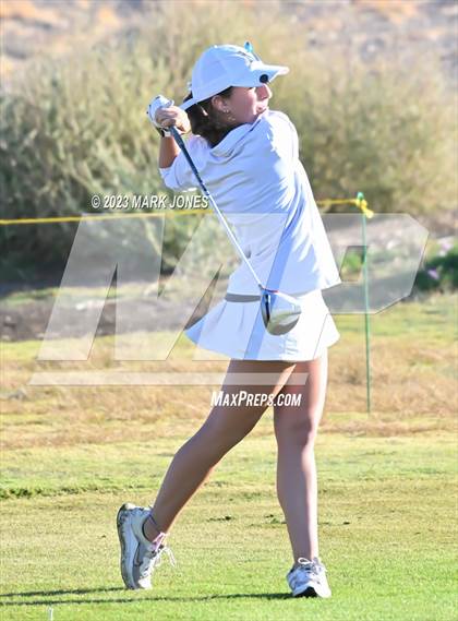 Thumbnail 3 in AIA DI Girls State Championships  photogallery.