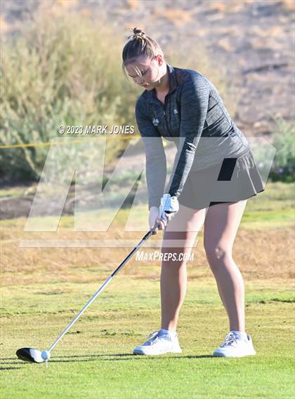 Thumbnail 1 in AIA DI Girls State Championships  photogallery.