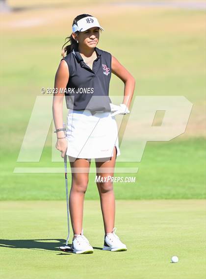 Thumbnail 1 in AIA DI Girls State Championships  photogallery.