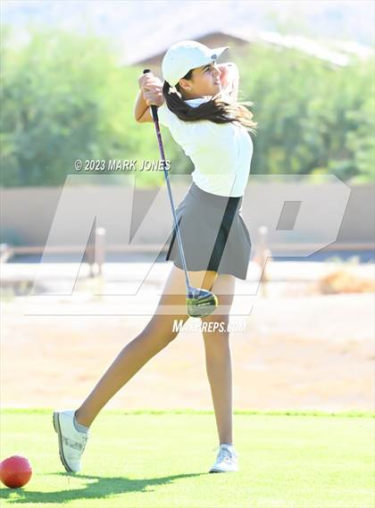 Thumbnail 1 in AIA DI Girls State Championships  photogallery.